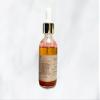 Hair Oil - Bree's Hair Growth Serum view 1