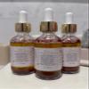 Hair Oil - Bree's Hair Growth Serum view 2
