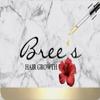 Hair Oil - Bree's Hair Growth Serum view 3