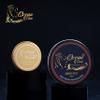 OCEAN VIEW DEEP WAVES POMADE, Water Based Wave Builder Pomades, 360 Wave Grease for Men Moisturizes, Controls and Style Black Hair, (2 Pomades) view 2