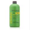 Mysalon Professional Argan and Keratine Repairing Shampoo, Conditioner and Mask Kit view 3