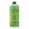 Mysalon Professional Argan and Keratine Repairing Shampoo, Conditioner and Mask Kit view 4