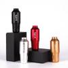 Spirit Cartridge Rotary Pen Tattoo Machine w/Premium Japanese Motor & Durable (Red) view 1