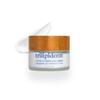 Trilipiderm Natural Lifting & Firming Eye Creme Hydrating, Healthy Eye Treatment for Fine Lines view 1