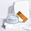 Trilipiderm Natural Lifting & Firming Eye Creme Hydrating, Healthy Eye Treatment for Fine Lines view 3