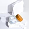 Trilipiderm Natural Lifting & Firming Eye Creme Hydrating, Healthy Eye Treatment for Fine Lines view 4