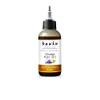 bawku naturals Hair Oil with Authentic Chebe Powder from Chad - Castor, Olive, Lavender & Chamomile for Dry, Damaged Hair & Itchy Scalp (2 ounces) view 1