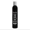 bawku naturals Haitian Black Castor Oil Scalp Care Shampoo & Conditioner 8 ounce (Haitian Black Castor Oil Shampoo - 8 ounce) view 1