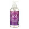 ECOS, Hand Soap Lavender, 11.5 Ounce view 1