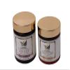 Cane Sugar Lavender Body Scrub & Cocoa Butter with Sweet Almond Oil Combo view 1