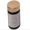 Cane Sugar Lavender Body Scrub & Cocoa Butter with Sweet Almond Oil Combo view 2
