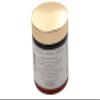 Cane Sugar Lavender Body Scrub & Cocoa Butter with Sweet Almond Oil Combo view 3