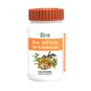 Patanjali Divya Kantilep, 50gm 'UNIQUE' view 1