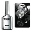 Vishine 16ml Gel Polish Gel No Wipe Top Coat - Ultra Glossy Shine Finish and Long Lasting, Soak Off Nail Lamp Gel, 0.54 Oz view 1