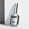 Vishine 16ml Gel Polish Gel No Wipe Top Coat - Ultra Glossy Shine Finish and Long Lasting, Soak Off Nail Lamp Gel, 0.54 Oz view 3