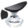 minkissy 5sets Silicone Eye Shadow Stamper Tool Diamond Handle Makeup Tte for Lazy Eye Shadow Application view 3