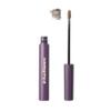 IRIS&ROMEO Brow Up Thickening Brow Balm - Cool Blonde view 1