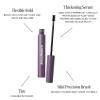 IRIS&ROMEO Brow Up Thickening Brow Balm - Cool Blonde view 2