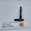 Avon Ultra Luxury lip Liner COLOR NEUTRAL view 1
