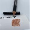 Avon Ultra Luxury lip Liner COLOR NEUTRAL view 2