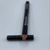 Avon Ultra Luxury lip Liner COLOR NEUTRAL view 3
