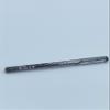 Avon Ultra Luxury lip Liner COLOR NEUTRAL view 4