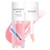 NOONI Korean Lip Oil - Applepeony | Long-Lasting, Moisturizing, Plumping, Revitalizing for Dry Lips, Waterproof, No Peel Off, Hydrating, Nourishing Crystal Clear, Stocking Stuffers 0.12 FL Oz view 1
