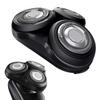 Durimi Replacement Complete Head Assembly for Philips Norelco Series 5000 Shavers view 1