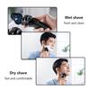 Durimi Replacement Complete Head Assembly for Philips Norelco Series 5000 Shavers view 4