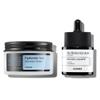 COSRX Hyaluronic Acid 3% Serum, Ceramide, Unisex Skin Serum, Dry Skin view 1