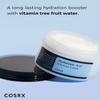 COSRX Hyaluronic Acid 3% Serum, Ceramide, Unisex Skin Serum, Dry Skin view 2