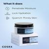 COSRX Hyaluronic Acid 3% Serum, Ceramide, Unisex Skin Serum, Dry Skin view 3