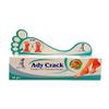 Labolia Ady Crack Cream for Cracked Heels (4) view 1