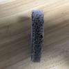 Nylon Brush Replacement Brush 0040NB(50X12X6) fit for WENXING 219C Key Machine (2) view 3
