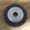 Nylon Brush Replacement Brush 0040NB(50X12X6) fit for WENXING 219C Key Machine (2) view 4