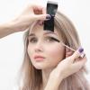 20 Pcs Mascara Brushes Disposable Empty Mascara Wand Tubes Set Eyelash Brushes Eyebrow Brush Mascara Brush Comb Makeup Tool Cleaning Brush for Eyelash Extension view 4