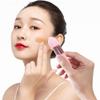 FRCOLOR Makeup Pen Set 3 Shapes Beauty Pen Latex Dusting Powder Puff Makeup Sponge view 2