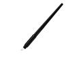 Packing Of 10pcs Disposable Tattoo Microblading Pen With 9F Needles For Eyebrows F094 (9F) view 1