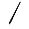 Packing Of 10pcs Disposable Tattoo Microblading Pen With 18U Needles For Eyebrows F094 (18U) view 1