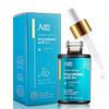 ANAI RUI Turmeric Viamtin C Clay Mask Set-Rose Facial Mask-Avocado Green Tea Mud Mask.,Clay Mask Set +2% Hyaluronic Acid Serum Skincare Set view 3
