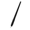 Packing Of 10pcs Disposable Tattoo Microblading Pen With 14F Needles For Eyebrows F094 (14F) view 1