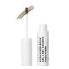 Milk Makeup KUSH Fiber Brow Gel  Tinted Gel Fluffs, Fills + Holds Eyebrows for a Fuller, Natural Look  Conditioning, Vegan Formula  Dutch (Medium Dark Brown), 0.15 oz view 1
