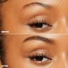 Milk Makeup KUSH Fiber Brow Gel  Tinted Gel Fluffs, Fills + Holds Eyebrows for a Fuller, Natural Look  Conditioning, Vegan Formula  Dutch (Medium Dark Brown), 0.15 oz view 4