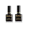 PLGEBR Nail Repair Protection Gel Mottled Nail Repair Protection Gel 10ml (10ml*2pcs, Top coat) view 1