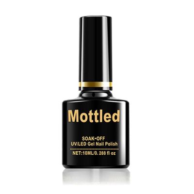 Nail Repair Protection Gel Mottled Nail Repair Protection Gel 10ml (10ml*1pcs, Base coat)