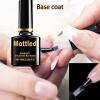 Nail Repair Protection Gel Mottled Nail Repair Protection Gel 10ml (10ml*1pcs, Base coat) view 3