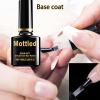 Nail Repair Protection Gel Mottled Nail Repair Protection Gel 10ml (10ml*1pcs, Base coat) view 4