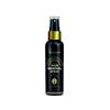 Falak Hair Removal Spray | Hair Removal Spray for Unwanted Body Hair | Hair Free, Clean, Soft Legs, Smooth Hands Removal | Hair Removal Spray for Men/Women - 100 ml (Pack of 1) view 1