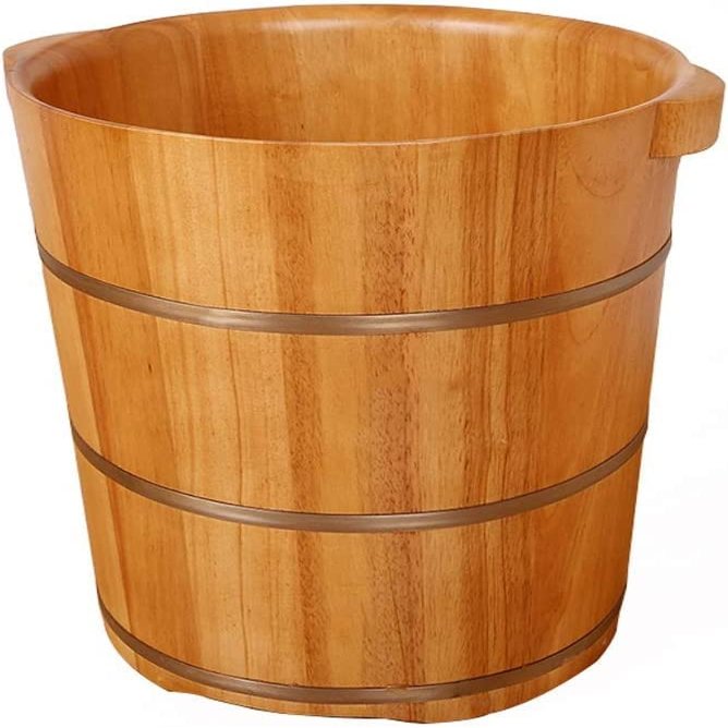Scpantkend Foot Spa Machine Feet Soaking Tub, Soothe Relax Tired Feet
