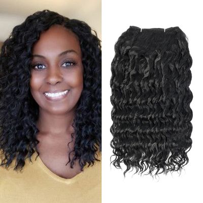 Awesome Hair Weave S/W Freedom (4)